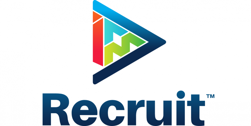 Welcome to the Recruit Blog