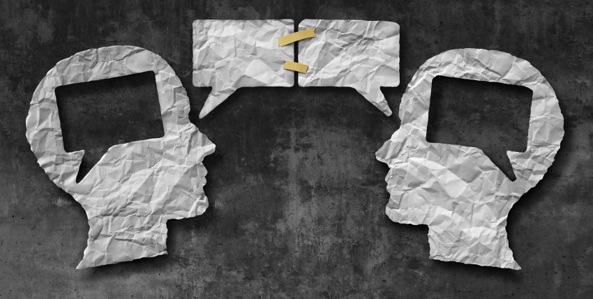 Five Reasons Why Outstanding Communication is so Important to Employers