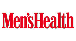 Men's Health