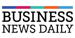 Business News Daily