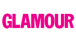 Glamour