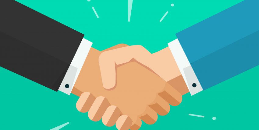 How to Have an Outstanding Professional Relationship with your Boss