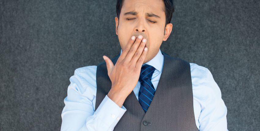 Pros and Cons of Working the Graveyard Shift