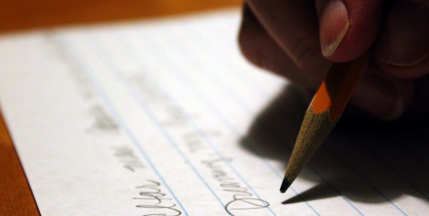 Top 6 Points to Include In Your Video Cover Letter Script