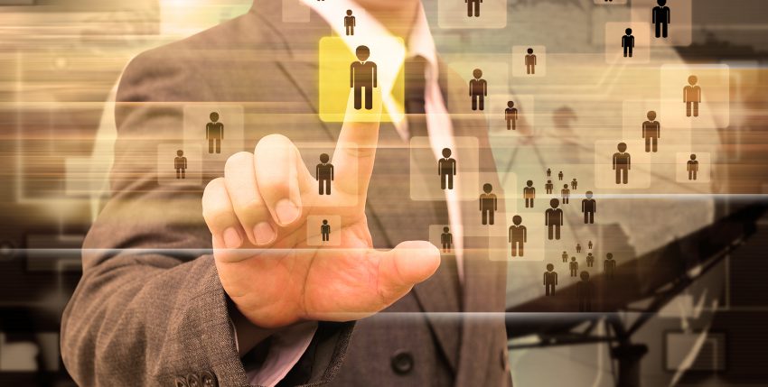 Which Images Should You Include in Your Professional Profile?