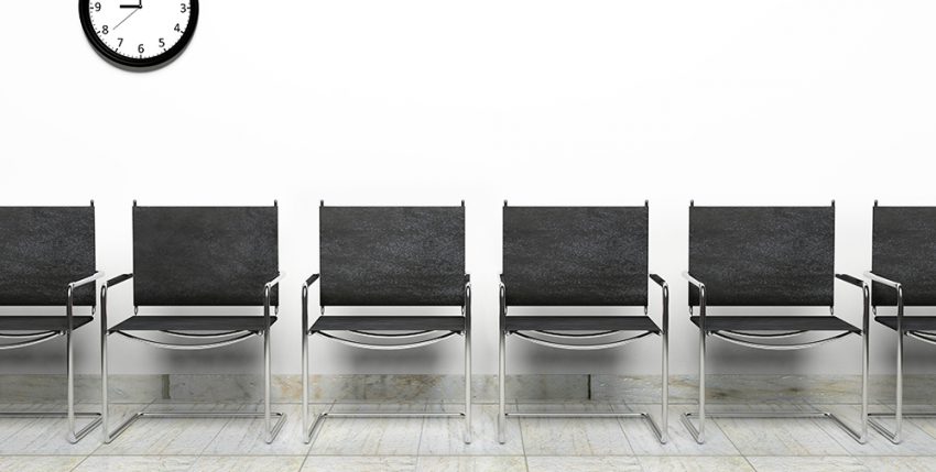 4 Hiring Experts Share: 9 Reasons Why We Dismiss Potential Candidates