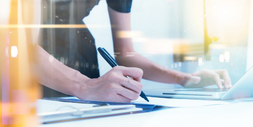 How Hiring Managers Prepare for Interviews