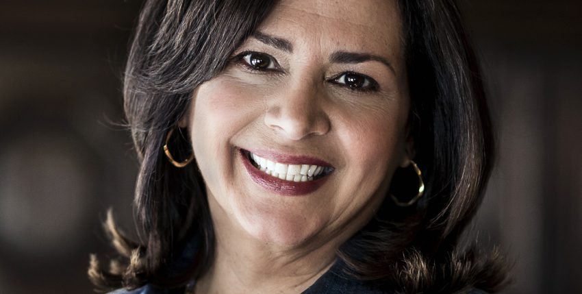 Top 5 Reasons Why You Should Consider a Career Change