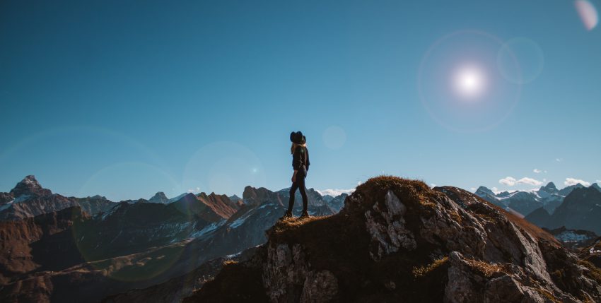 How Do You Measure Career Success?