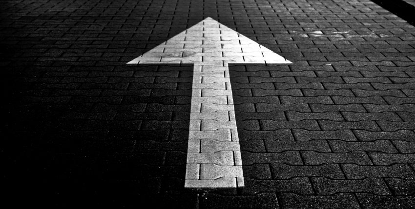 Is This a Rough Patch or is it Time for a Career Change?