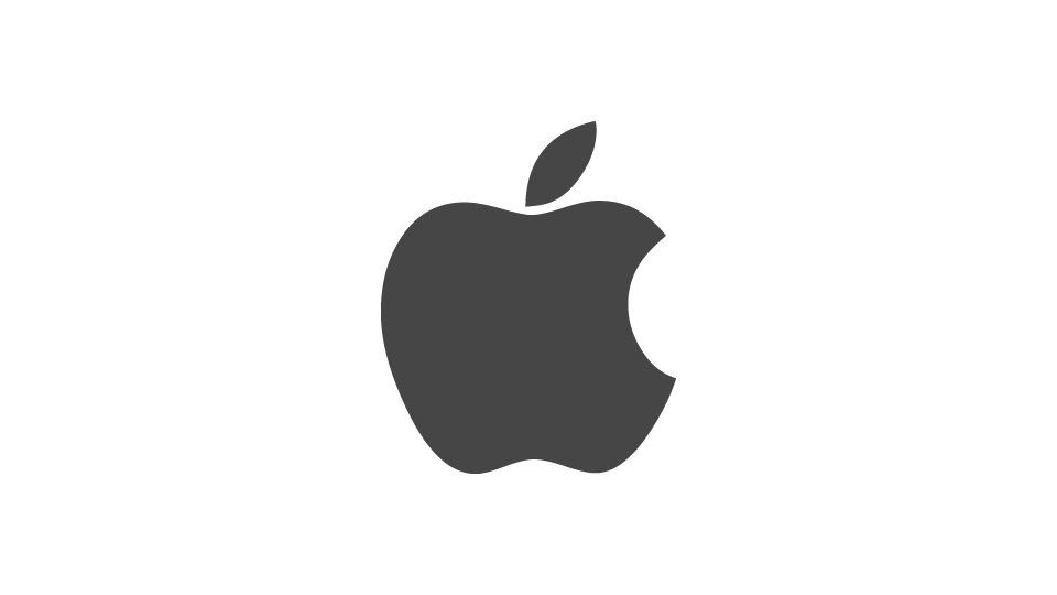 apple-logo