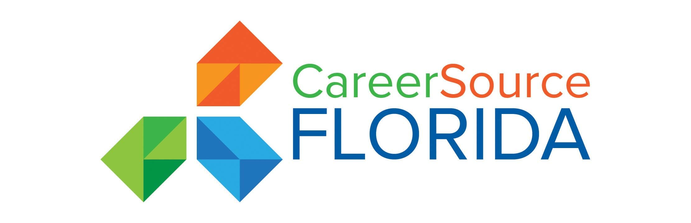 careersource-florida