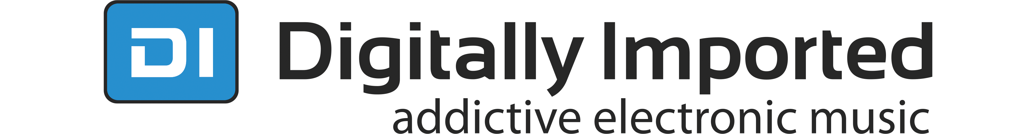 digitally-imported-logo