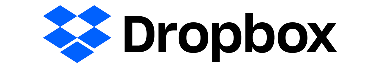 dropbox-logo