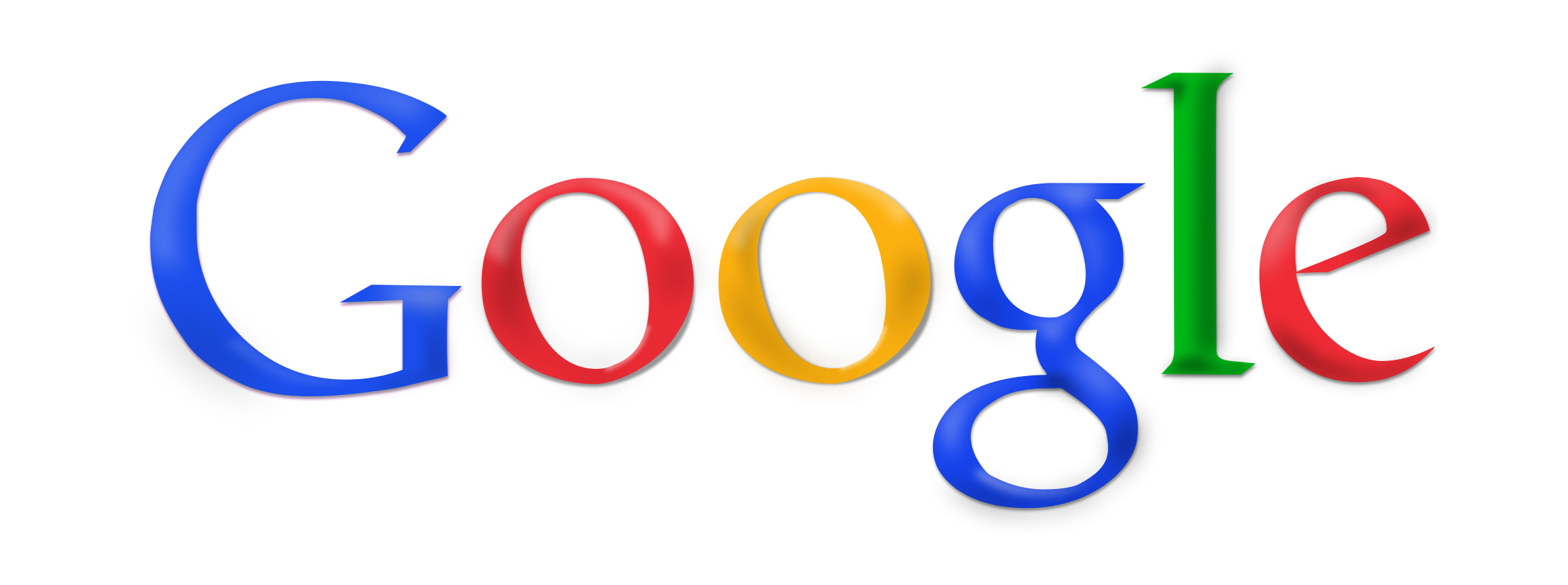 google-logo