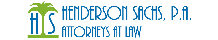 henderson-sachs-logo