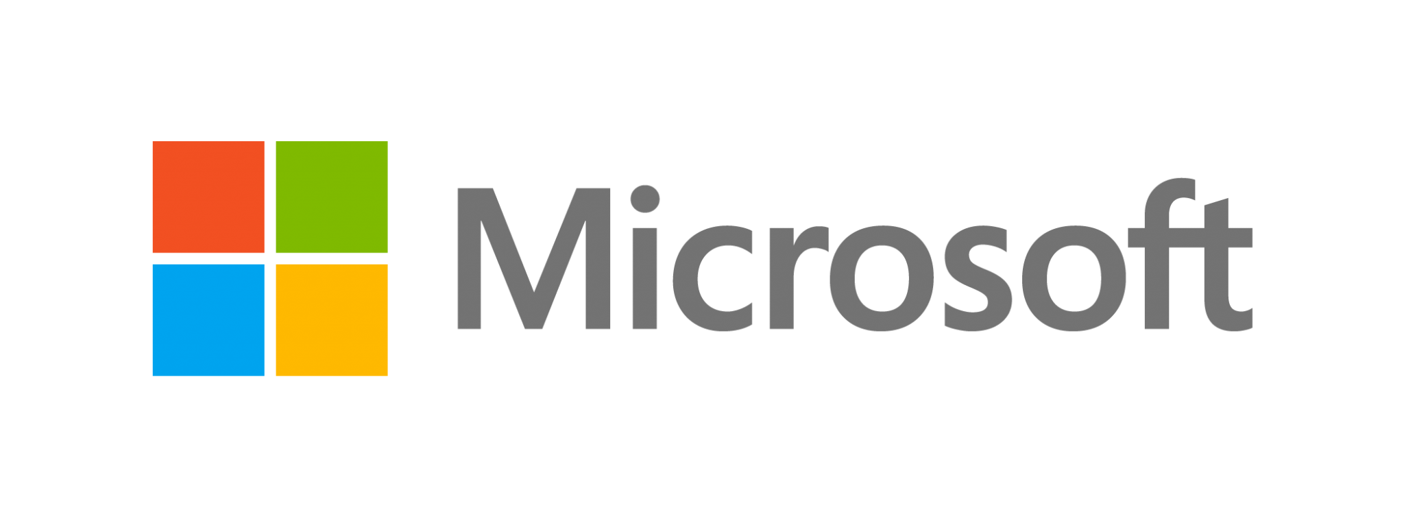 microsoft-logo