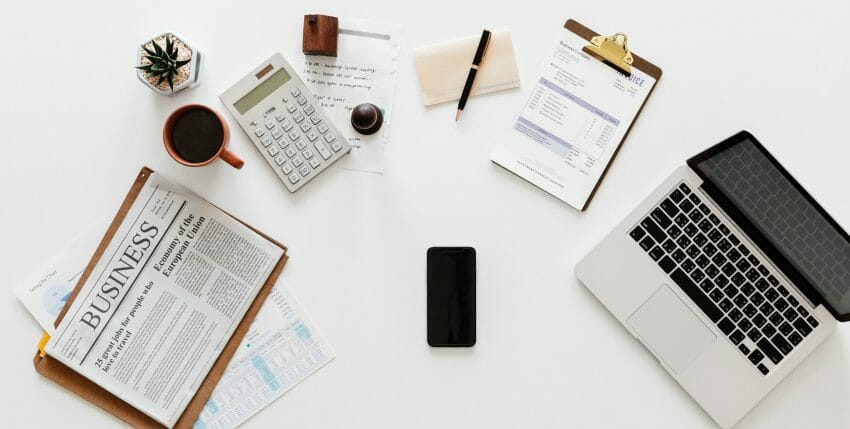 The Inspiration that Led to Recruit.com’s Logo Design