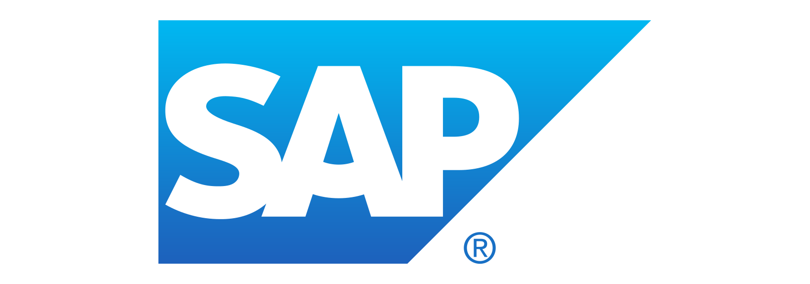 sap-logo