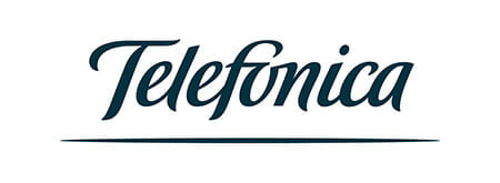 telefonica-logo