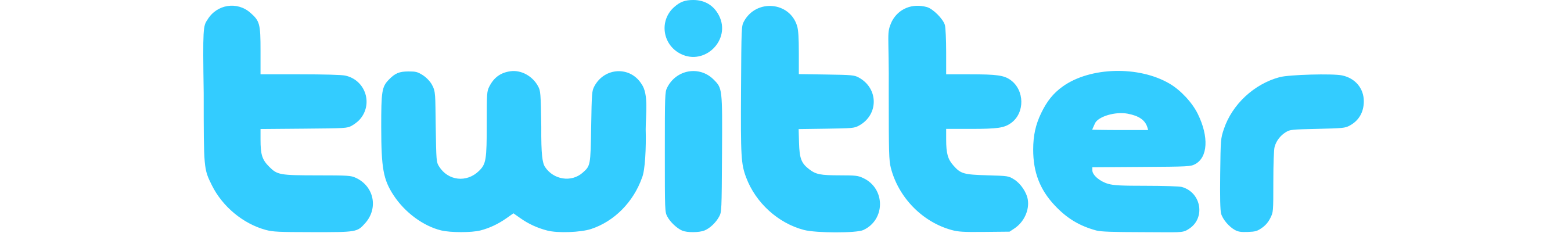 twitter-logo