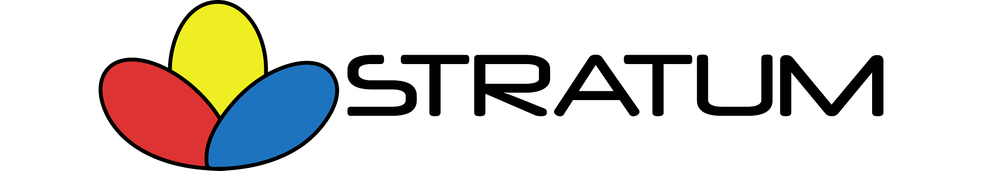 stratum-logo