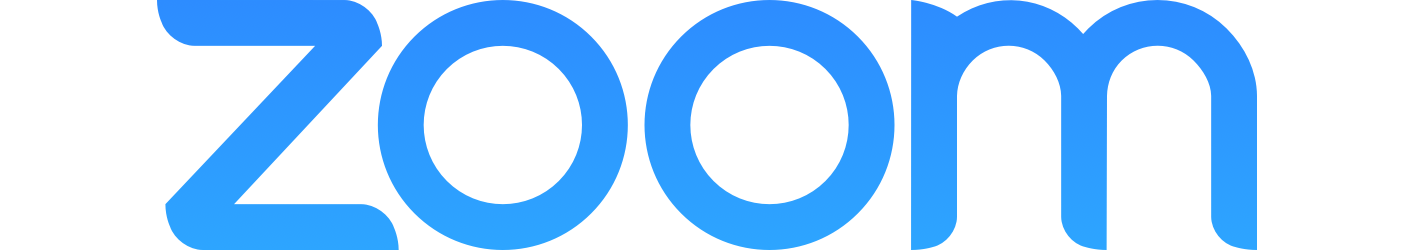 zoom-logo